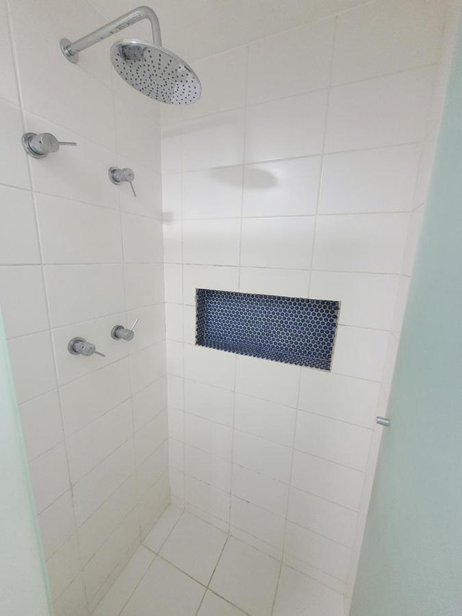 Aparthotel Vision Executive Premium XV à Brasília Extérieur photo